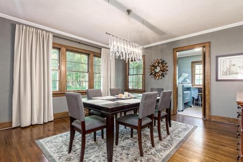 112 S Parkview Ave, Bexley, OH 43209 photo 9