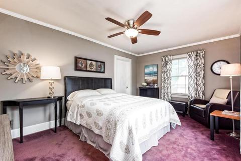 112 S Parkview Ave, Bexley, OH 43209 photo 34