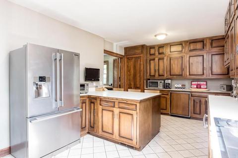 112 S Parkview Ave, Bexley, OH 43209 photo 13