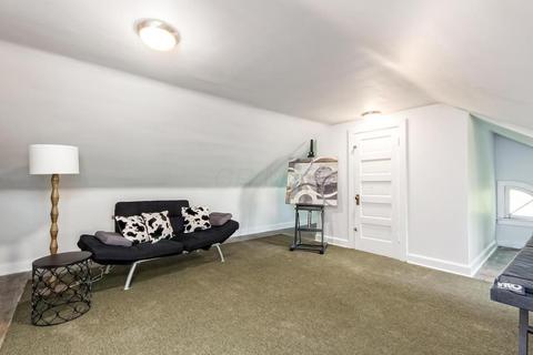 112 S Parkview Ave, Bexley, OH 43209 photo 40
