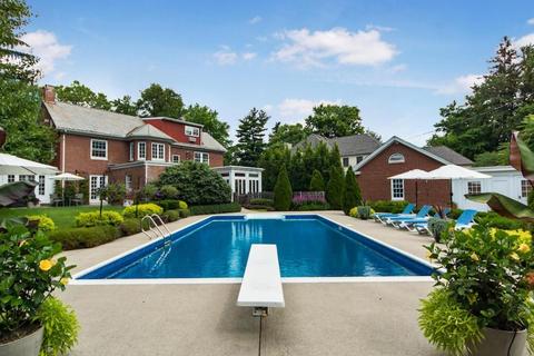 112 S Parkview Ave, Bexley, OH 43209 photo 54
