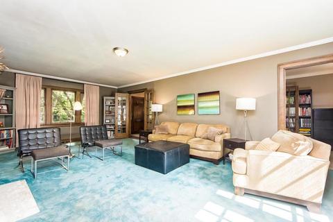 112 S Parkview Ave, Bexley, OH 43209 photo 6