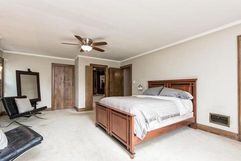 112 S Parkview Ave, Bexley, OH 43209 photo 26