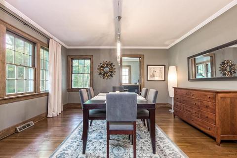 112 S Parkview Ave, Bexley, OH 43209 photo 10