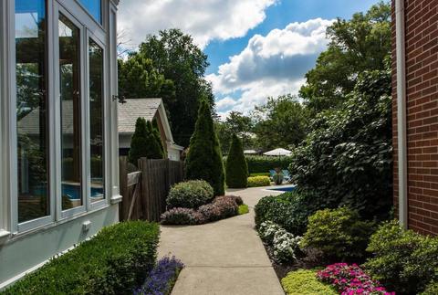 112 S Parkview Ave, Bexley, OH 43209 photo 50