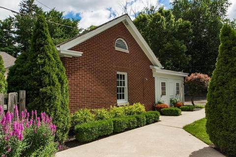 112 S Parkview Ave, Bexley, OH 43209 photo 57