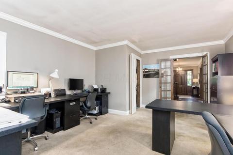 112 S Parkview Ave, Bexley, OH 43209 photo 22