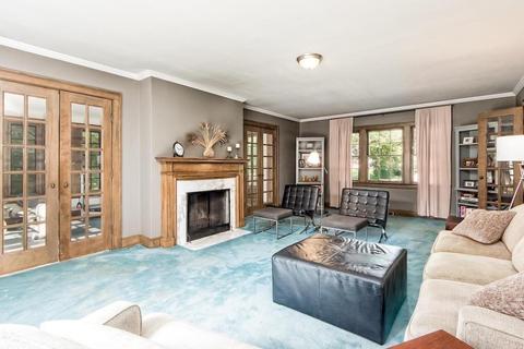 112 S Parkview Ave, Bexley, OH 43209 photo 8