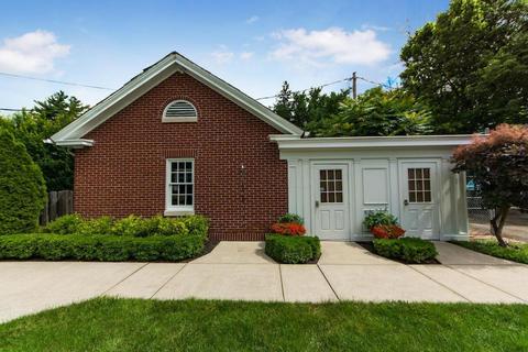 112 S Parkview Ave, Bexley, OH 43209 photo 58