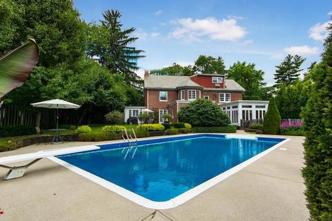 112 S Parkview Ave, Bexley, OH 43209 photo 53