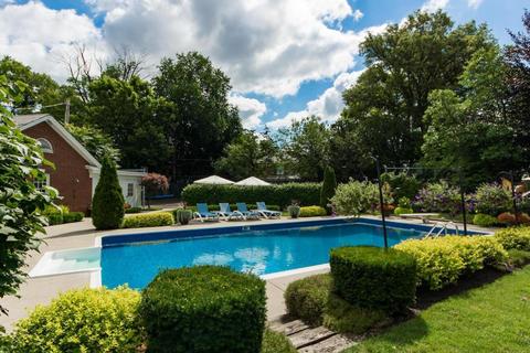 112 S Parkview Ave, Bexley, OH 43209 photo 52
