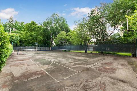 112 S Parkview Ave, Bexley, OH 43209 photo 55