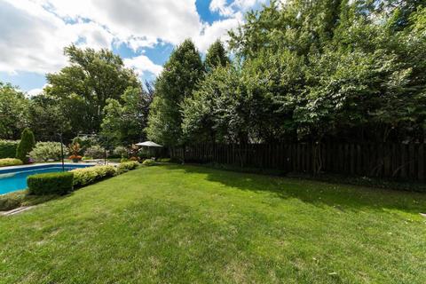 112 S Parkview Ave, Bexley, OH 43209 photo 60