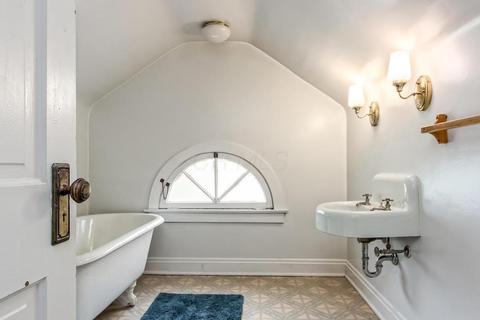 112 S Parkview Ave, Bexley, OH 43209 photo 41