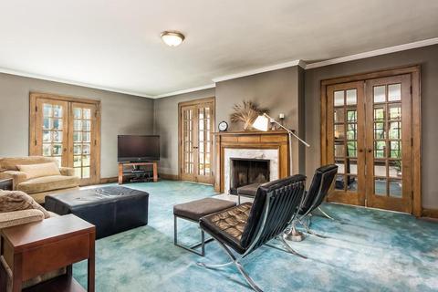 112 S Parkview Ave, Bexley, OH 43209 photo 7