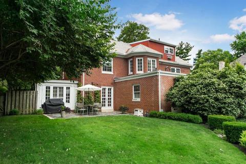 112 S Parkview Ave, Bexley, OH 43209 photo 45