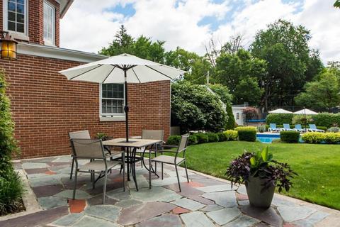 112 S Parkview Ave, Bexley, OH 43209 photo 49