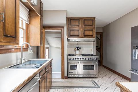 112 S Parkview Ave, Bexley, OH 43209 photo 12