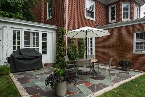 112 S Parkview Ave, Bexley, OH 43209 photo 46