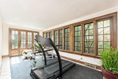 112 S Parkview Ave, Bexley, OH 43209 photo 20