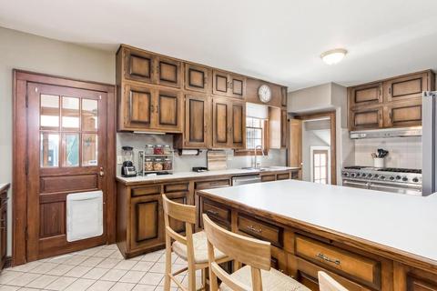 112 S Parkview Ave, Bexley, OH 43209 photo 11