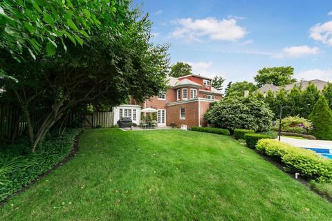 112 S Parkview Ave, Bexley, OH 43209 photo 3