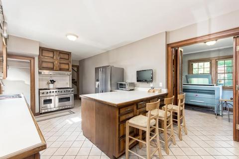 112 S Parkview Ave, Bexley, OH 43209 photo 16