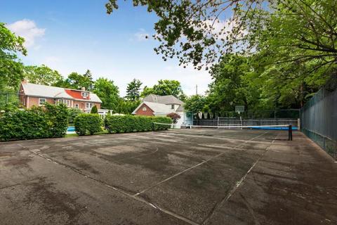 112 S Parkview Ave, Bexley, OH 43209 photo 56