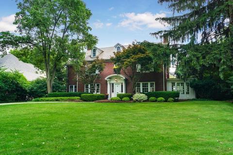 112 S Parkview Ave, Bexley, OH 43209 photo 62