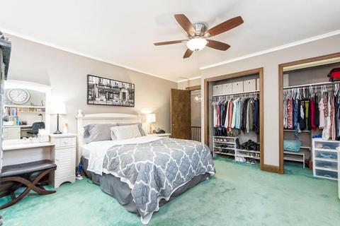 112 S Parkview Ave, Bexley, OH 43209 photo 30