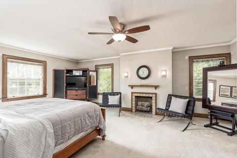 112 S Parkview Ave, Bexley, OH 43209 photo 25