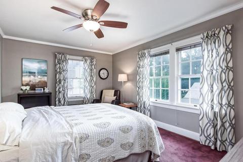 112 S Parkview Ave, Bexley, OH 43209 photo 33