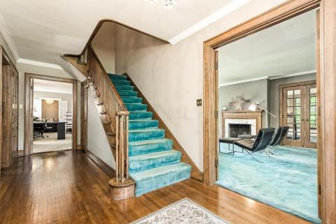 112 S Parkview Ave, Bexley, OH 43209 photo 5