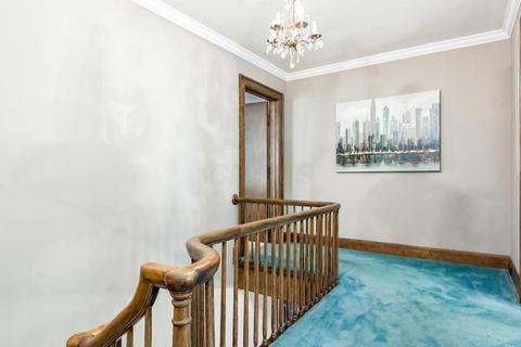 112 S Parkview Ave, Bexley, OH 43209 photo 24
