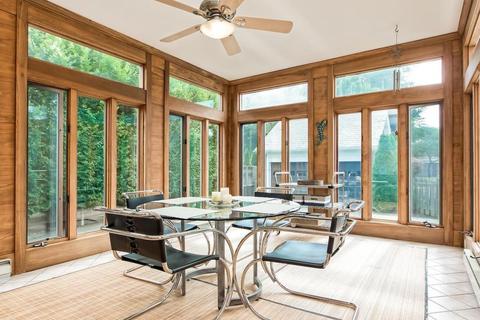 112 S Parkview Ave, Bexley, OH 43209 photo 15