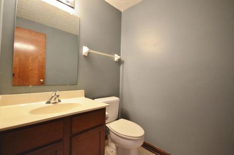 258 Westbear Ct, Galloway, OH 43119 photo 21