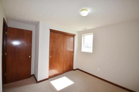 258 Westbear Ct, Galloway, OH 43119 photo 25