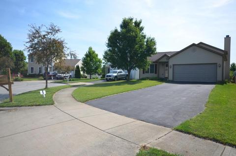 258 Westbear Ct, Galloway, OH 43119 photo 31