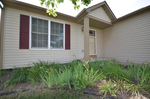 258 Westbear Ct, Galloway, OH 43119 photo 2