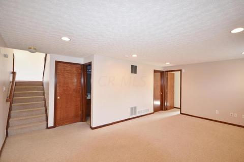 258 Westbear Ct, Galloway, OH 43119 photo 20