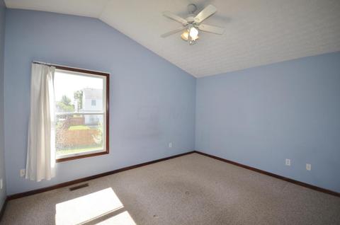 258 Westbear Ct, Galloway, OH 43119 photo 17