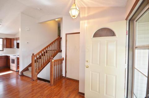258 Westbear Ct, Galloway, OH 43119 photo 3