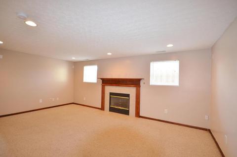 258 Westbear Ct, Galloway, OH 43119 photo 23