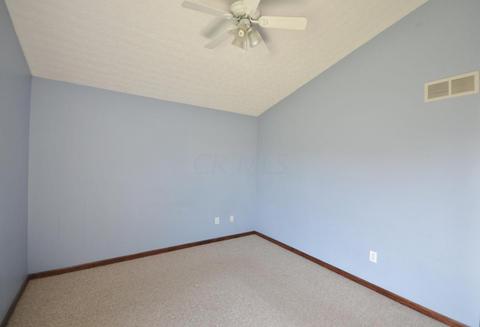 258 Westbear Ct, Galloway, OH 43119 photo 16