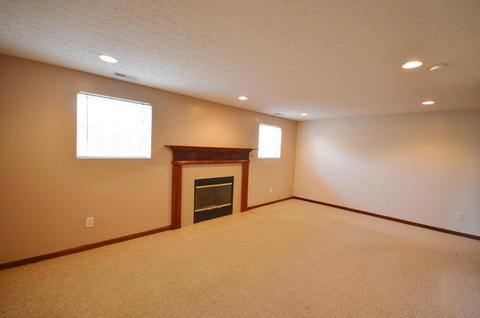 258 Westbear Ct, Galloway, OH 43119 photo 22
