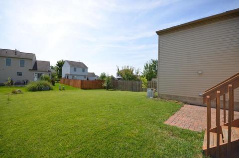 258 Westbear Ct, Galloway, OH 43119 photo 29