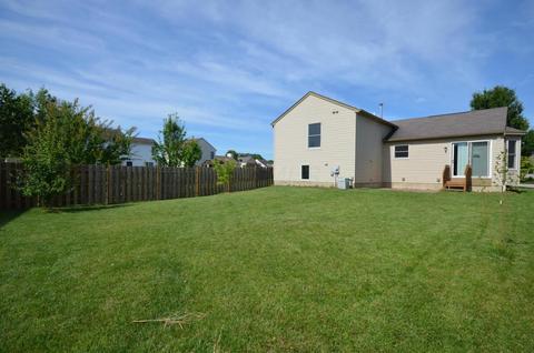 258 Westbear Ct, Galloway, OH 43119 photo 30