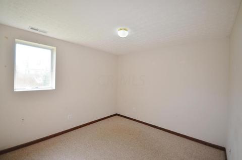258 Westbear Ct, Galloway, OH 43119 photo 24