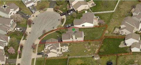 258 Westbear Ct, Galloway, OH 43119 photo 34