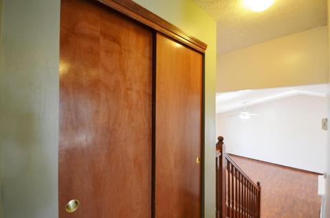 258 Westbear Ct, Galloway, OH 43119 photo 10